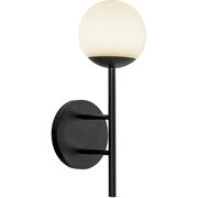 Outdoor Wall Lights