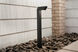 Independence 12 11.60 watt Textured Black Landscape 12V Path & Spread