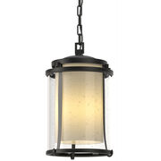 Outdoor Ceiling Lights