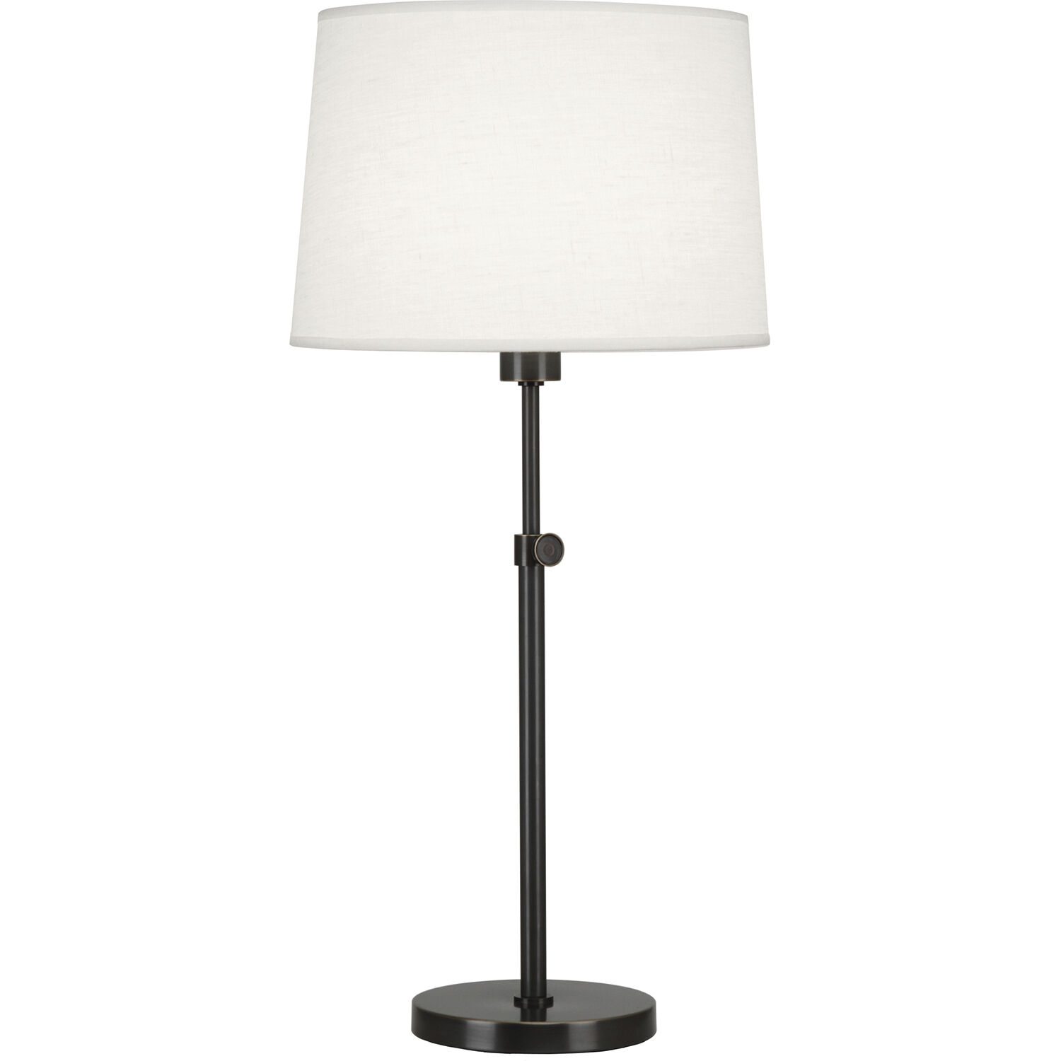 Koleman 1 Light 13.50 inch Table Lamp