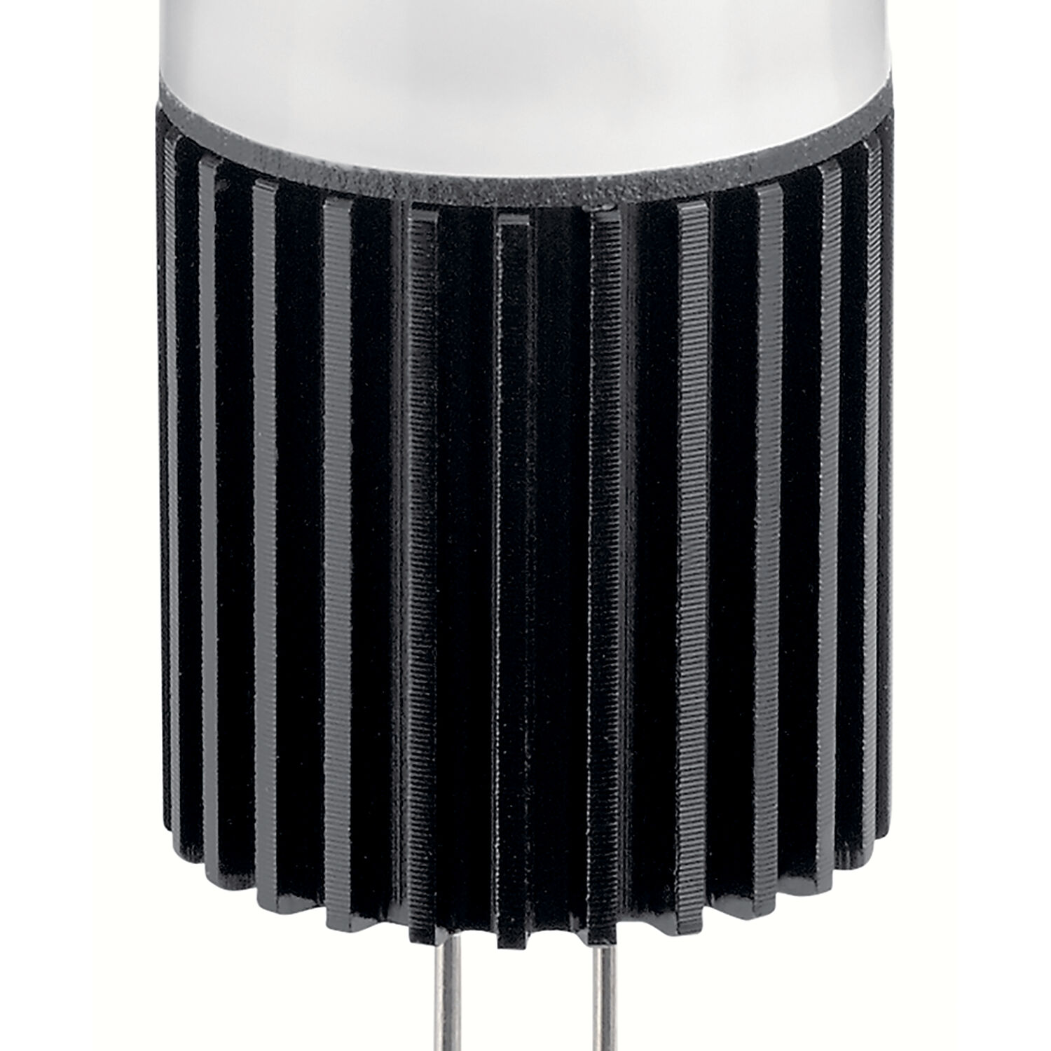 Landscape Led 12 2.30 watt Black Landscape 12V Led Lamps