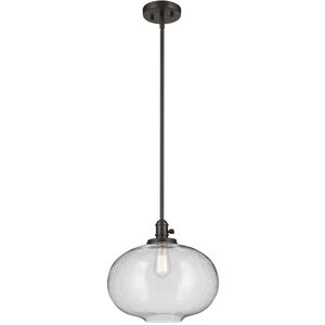 Avery 1 Light Pendant