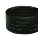 Independence 12 Black Material (Not Painted) Landscape 12V Cable