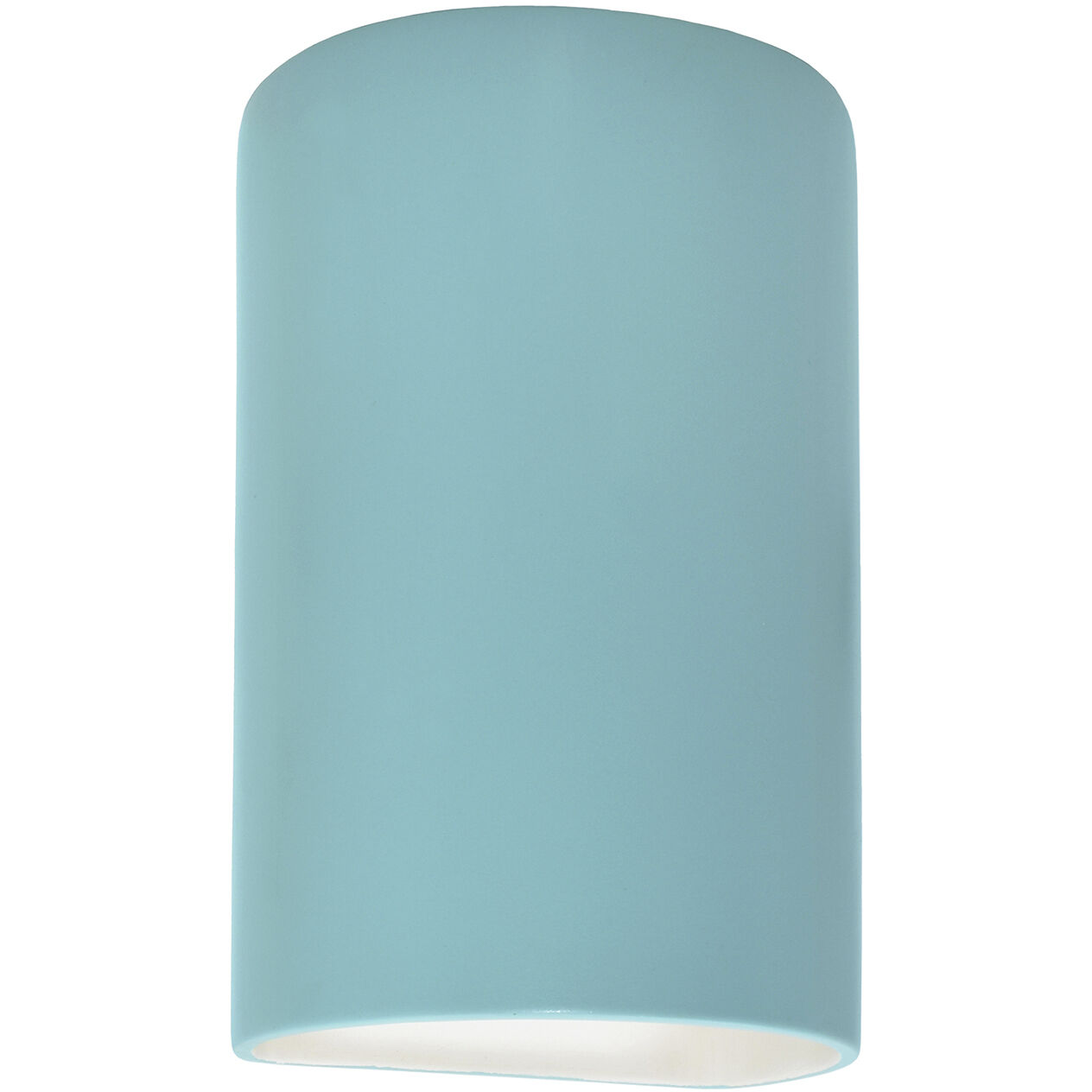 Ambiance 1 Light 5.75 inch Reflecting Pool Wall Sconce Wall Light in Incandescent