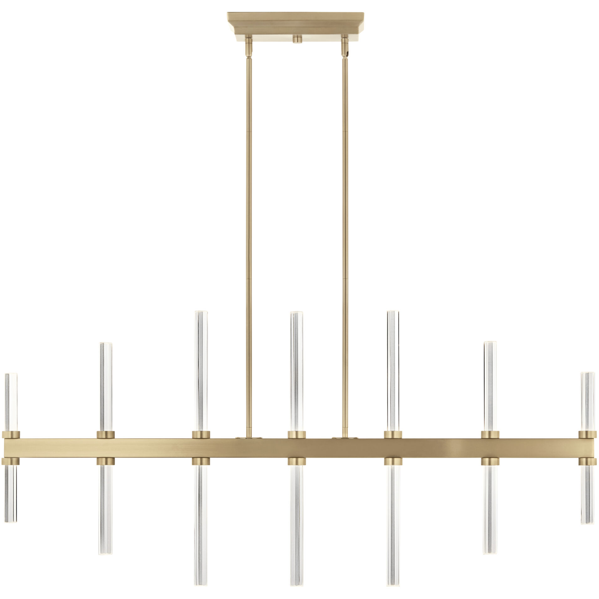【2024年】高評価レビューアイテム特集 5 LED Sycara 52670CPZ Kichler inch Bronze Champagne ジャケット・アウター