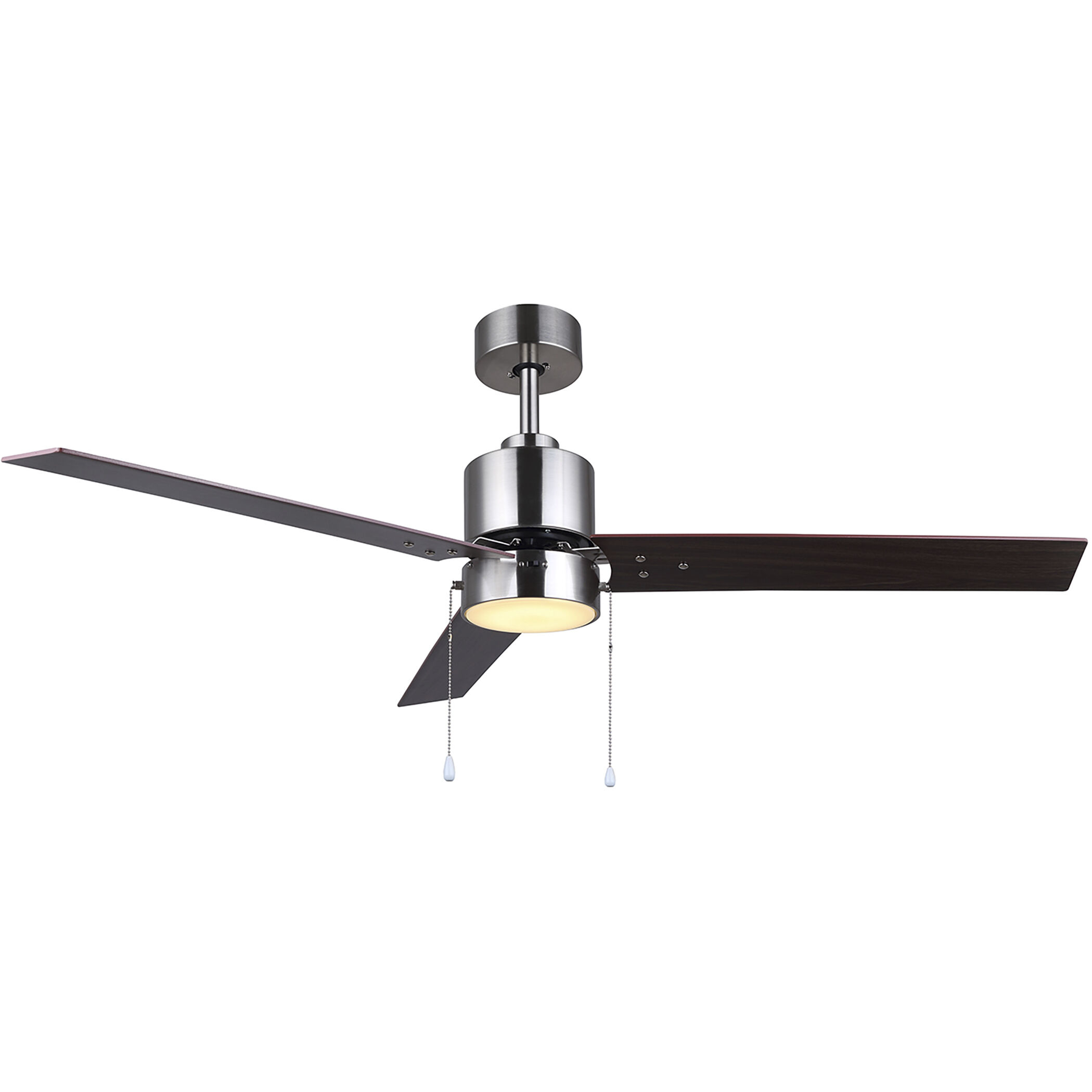Liv 52.00 inch Indoor Ceiling Fan