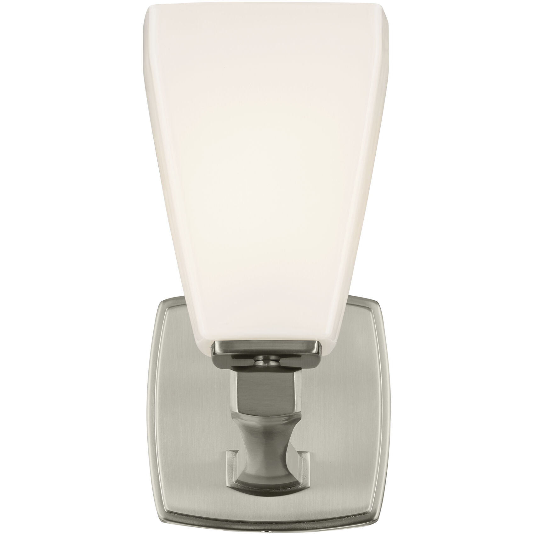 Marant Wall Sconce Wall Light