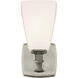 Marant Wall Sconce Wall Light