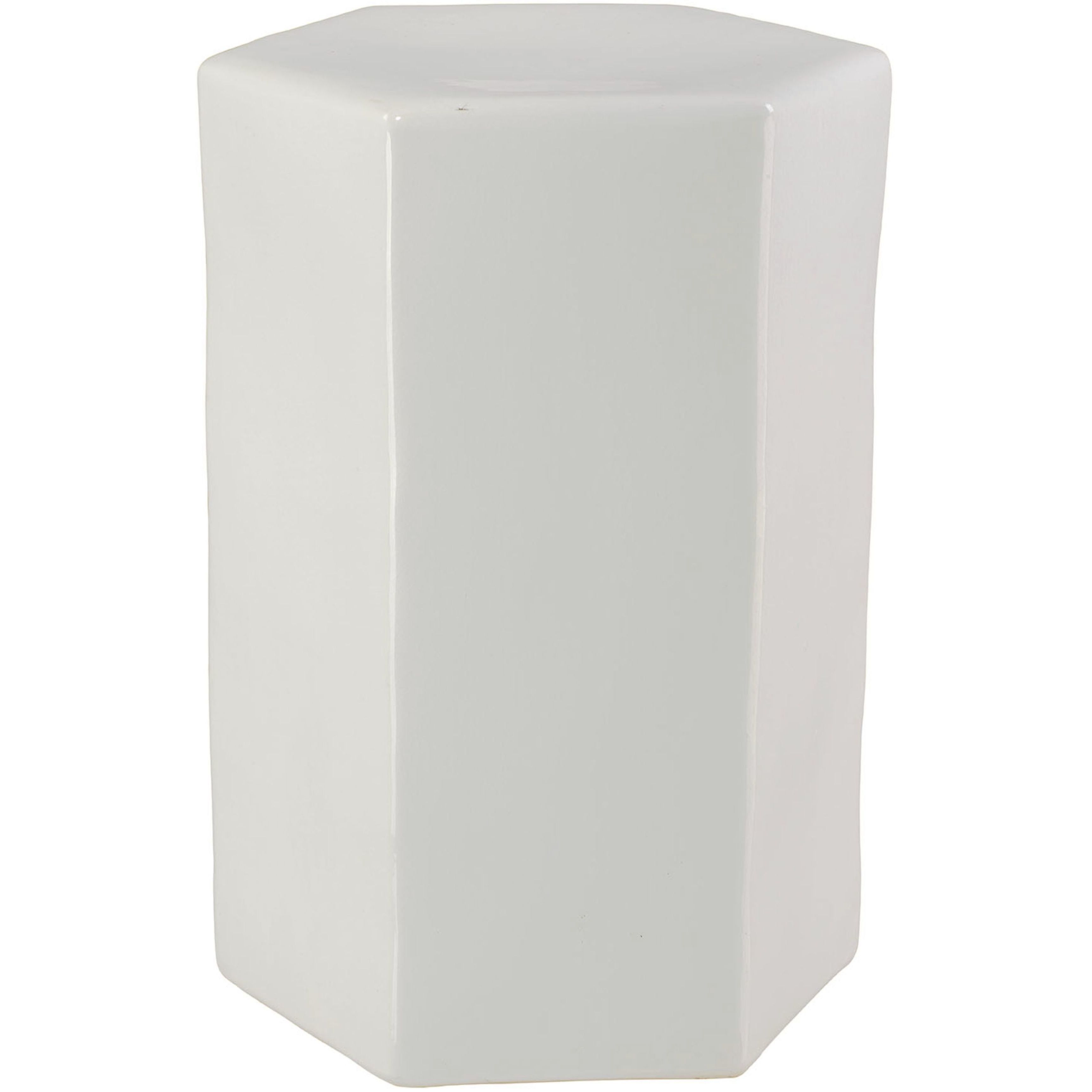 Porto End & Side Table