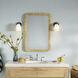 Shae Wall Sconce Wall Light