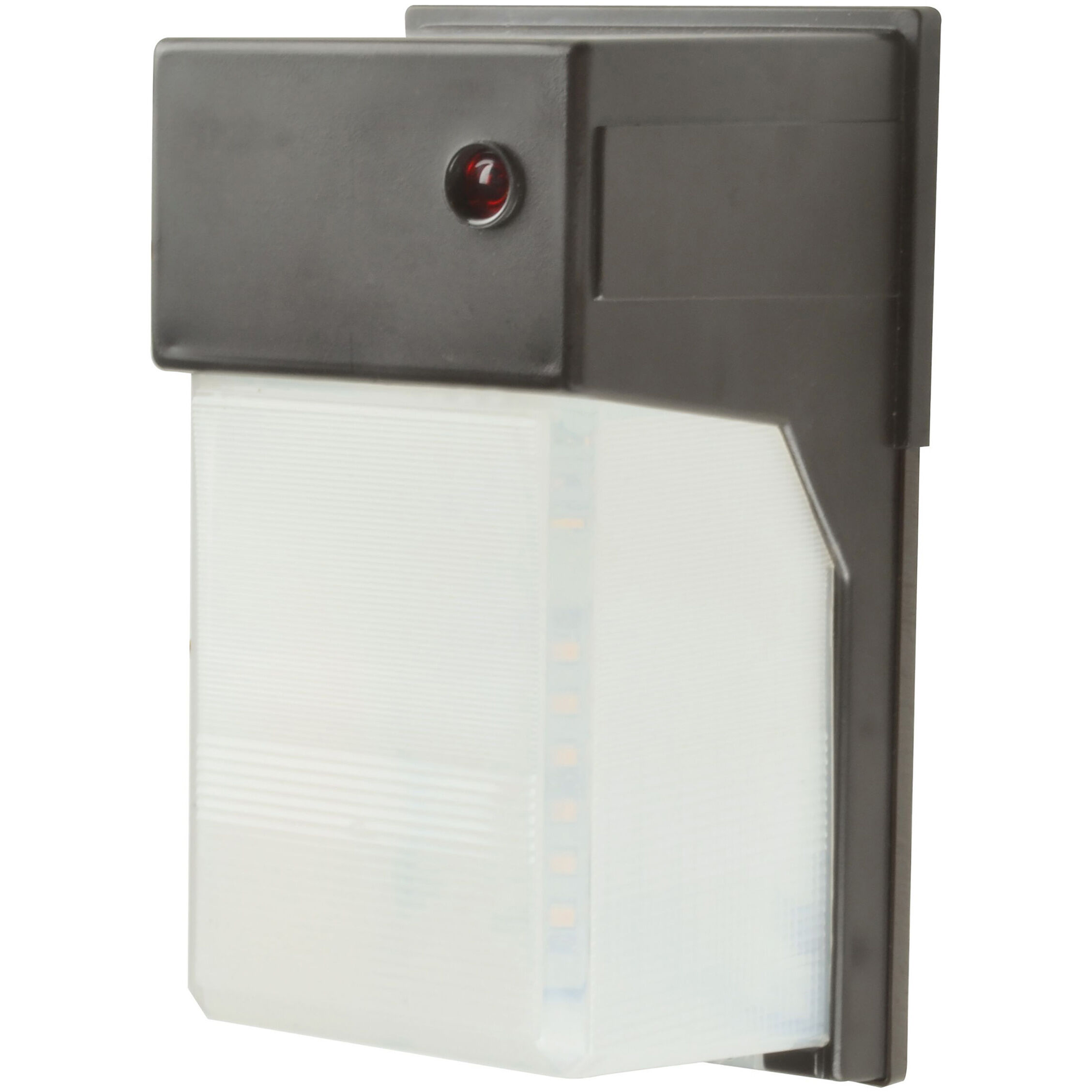 Signature Outdoor Security