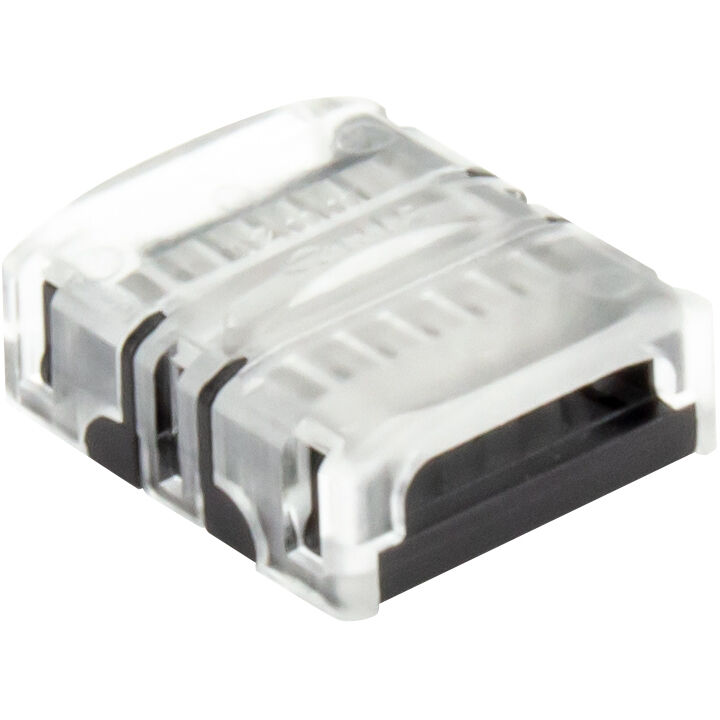 Trulux Tape Light White/Clear Wire Connector