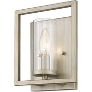 Wall Sconces