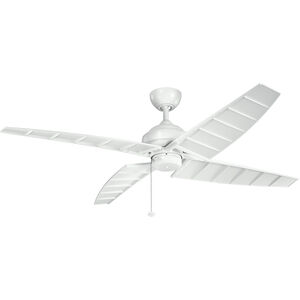 Surrey 60.00 inch Indoor Ceiling Fan