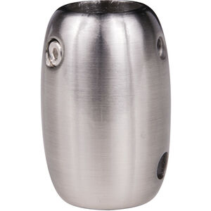 Signature Fan Accessory
