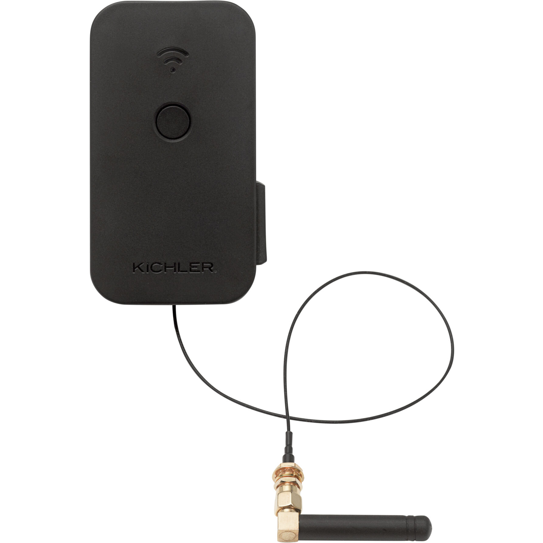 Independence 120 Black Material (Not Painted) Landscape 12V Accessory