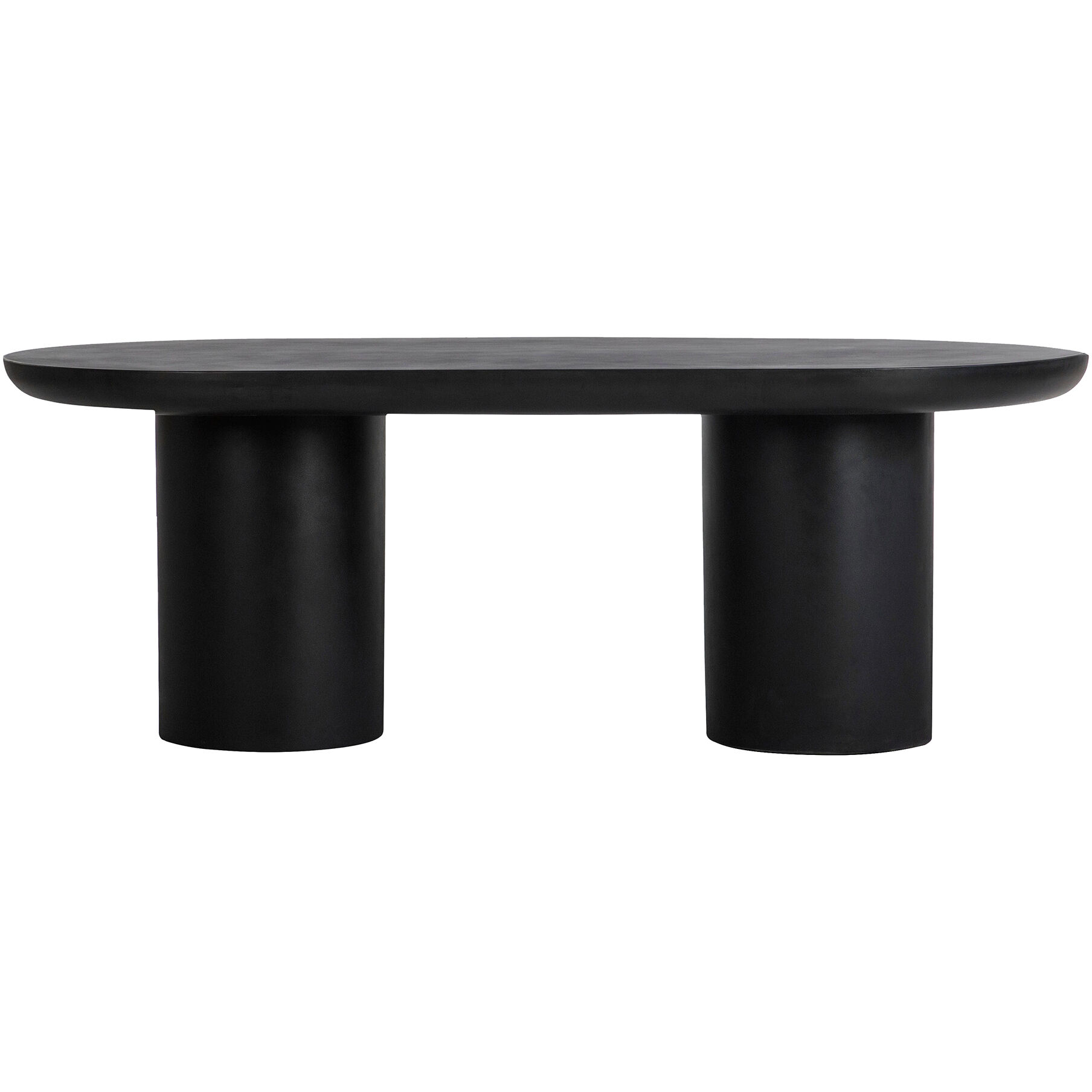 Rocca Dining Table