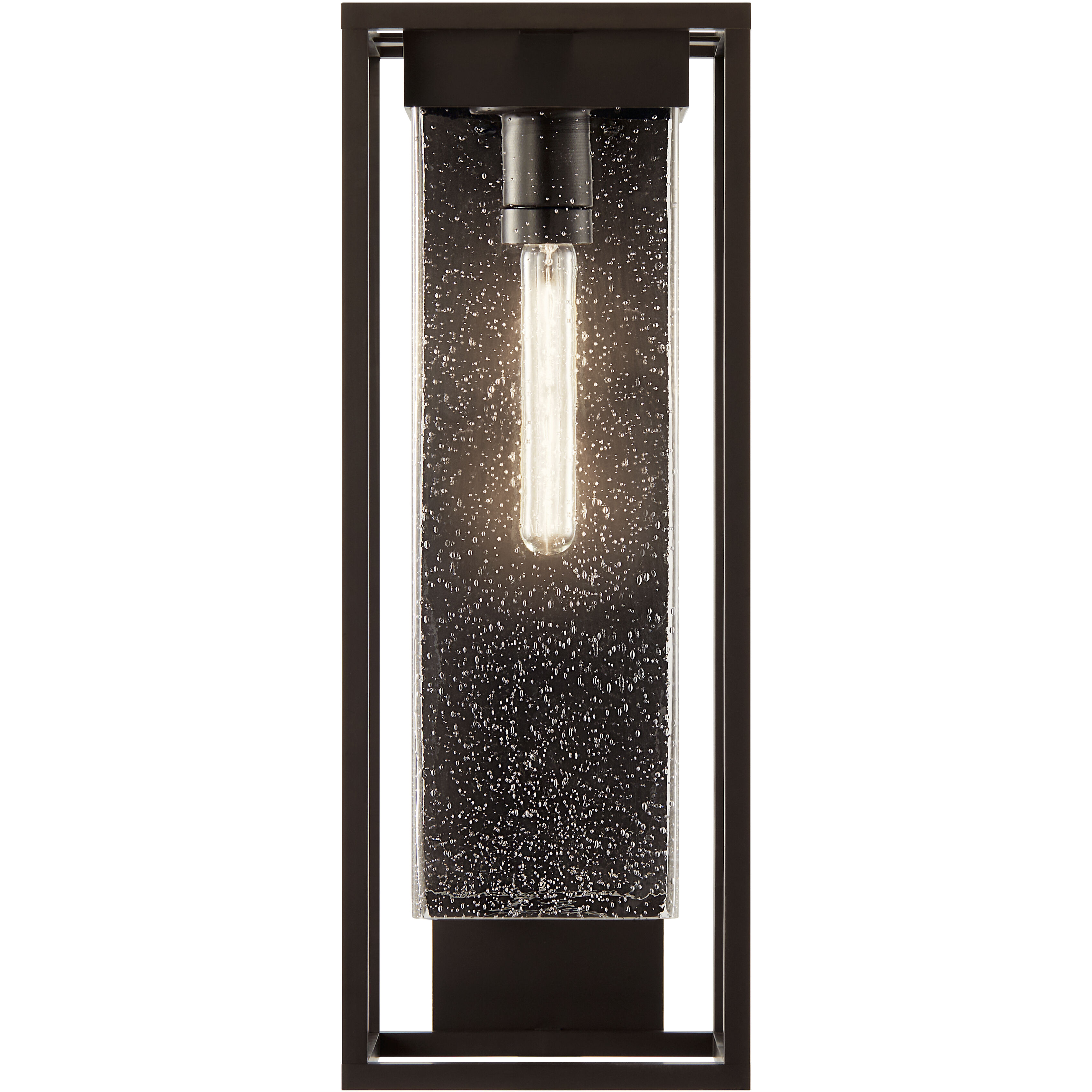 24 inch outdoor wall lights 2025