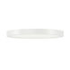 Ara LED White Flush Mount Light Ceiling Light