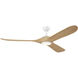 Mylo 70.00 inch Indoor Ceiling Fan