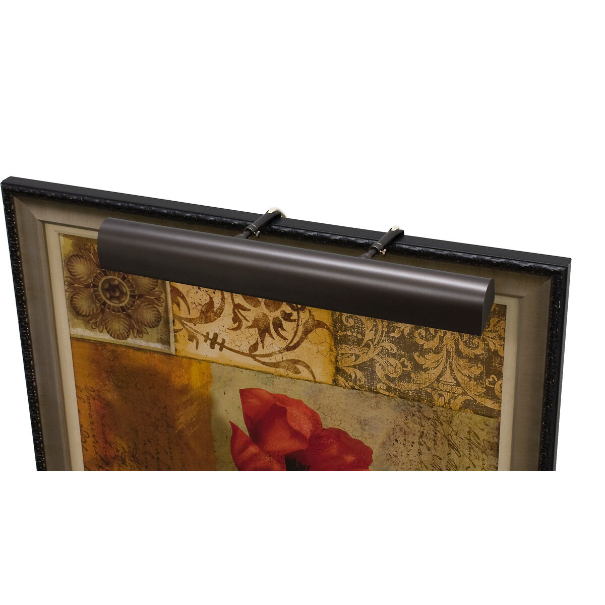 Classic Traditional 4 Light 30.00 inch Picture Light