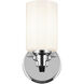 Gioe Wall Sconce Wall Light