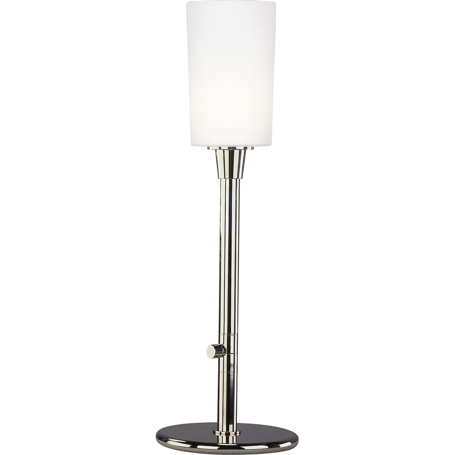 Rico Espinet Nina 1 Light 8.88 inch Table Lamp
