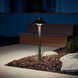 Independence 12 16.00 watt Centennial Brass Landscape 12V Path & Spread