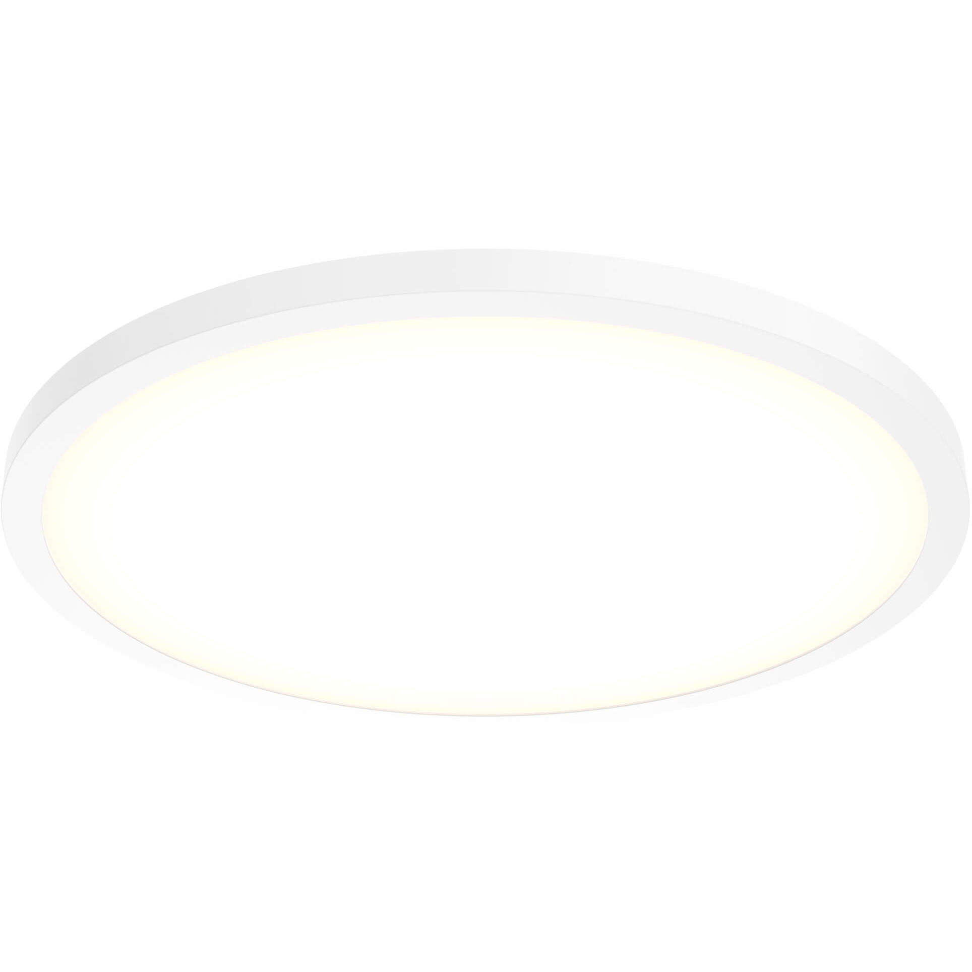 Delta 24.00 inch Flush Mount