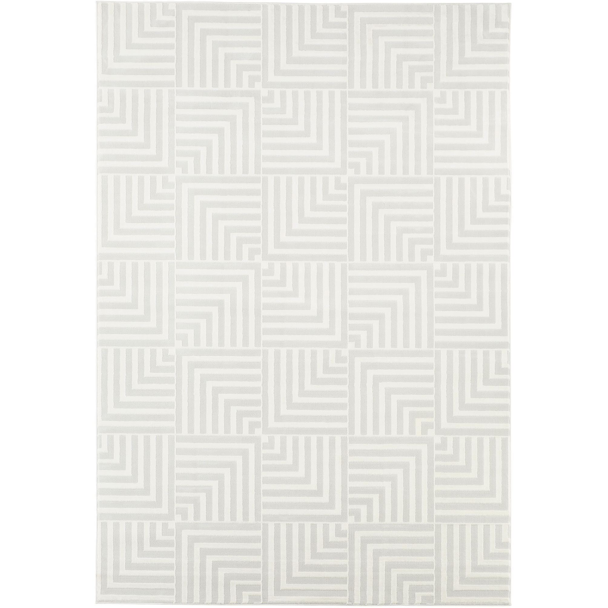 Brenta Area Rug