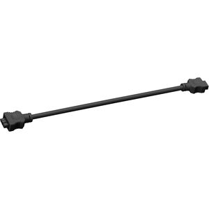 Under Cabinet Accessories 12 14 inch Black Material (Not Painted) Under Cabinet Accessory