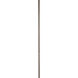 Accessory Lighting Accessory