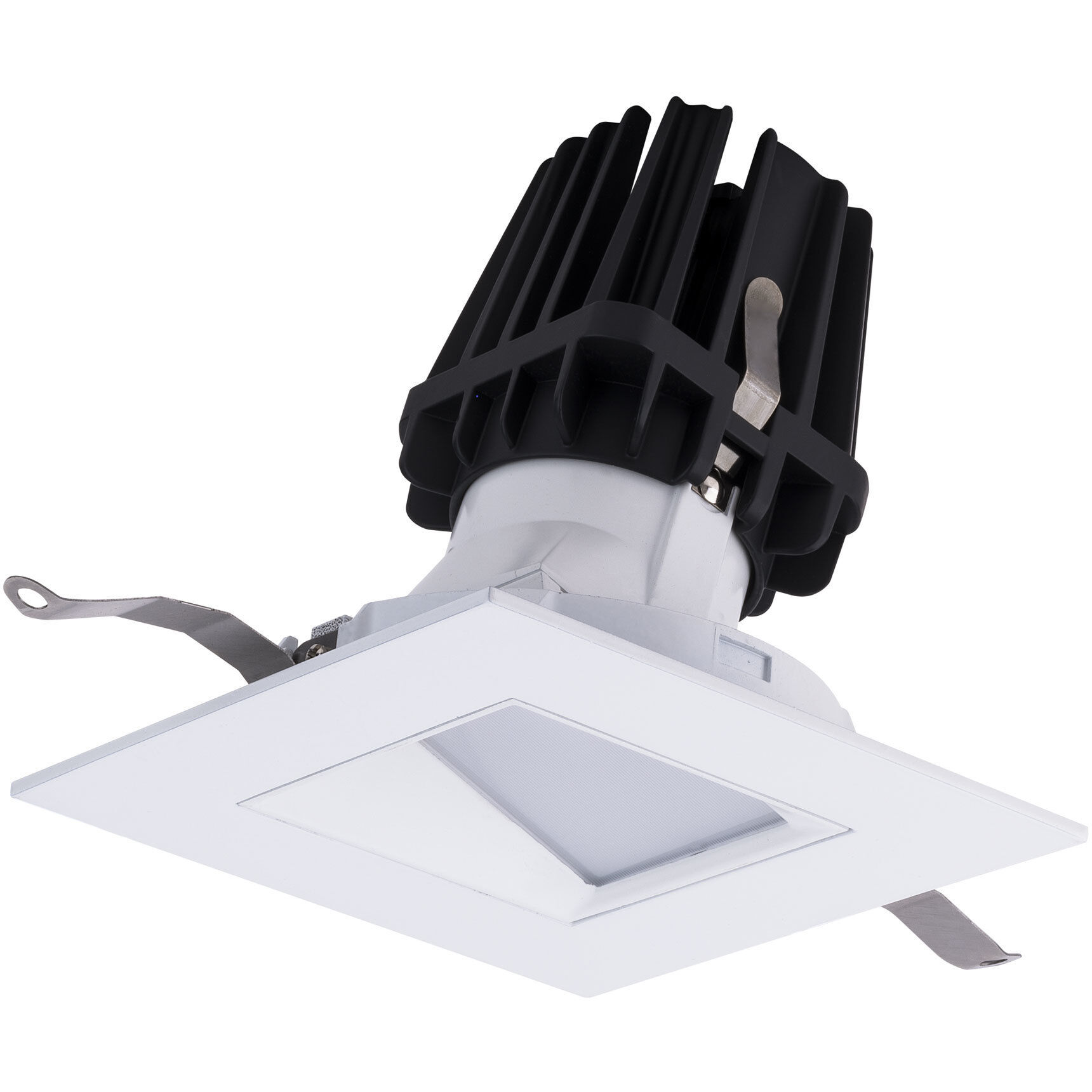 FQ 1 Light 5.50 inch Lighting Accessory