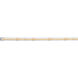 6T Series COB Wet White 2700K 192 inch Tape Light, High
