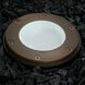 Independence 12 20.00 watt Centennial Brass Landscape 12V In-Ground
