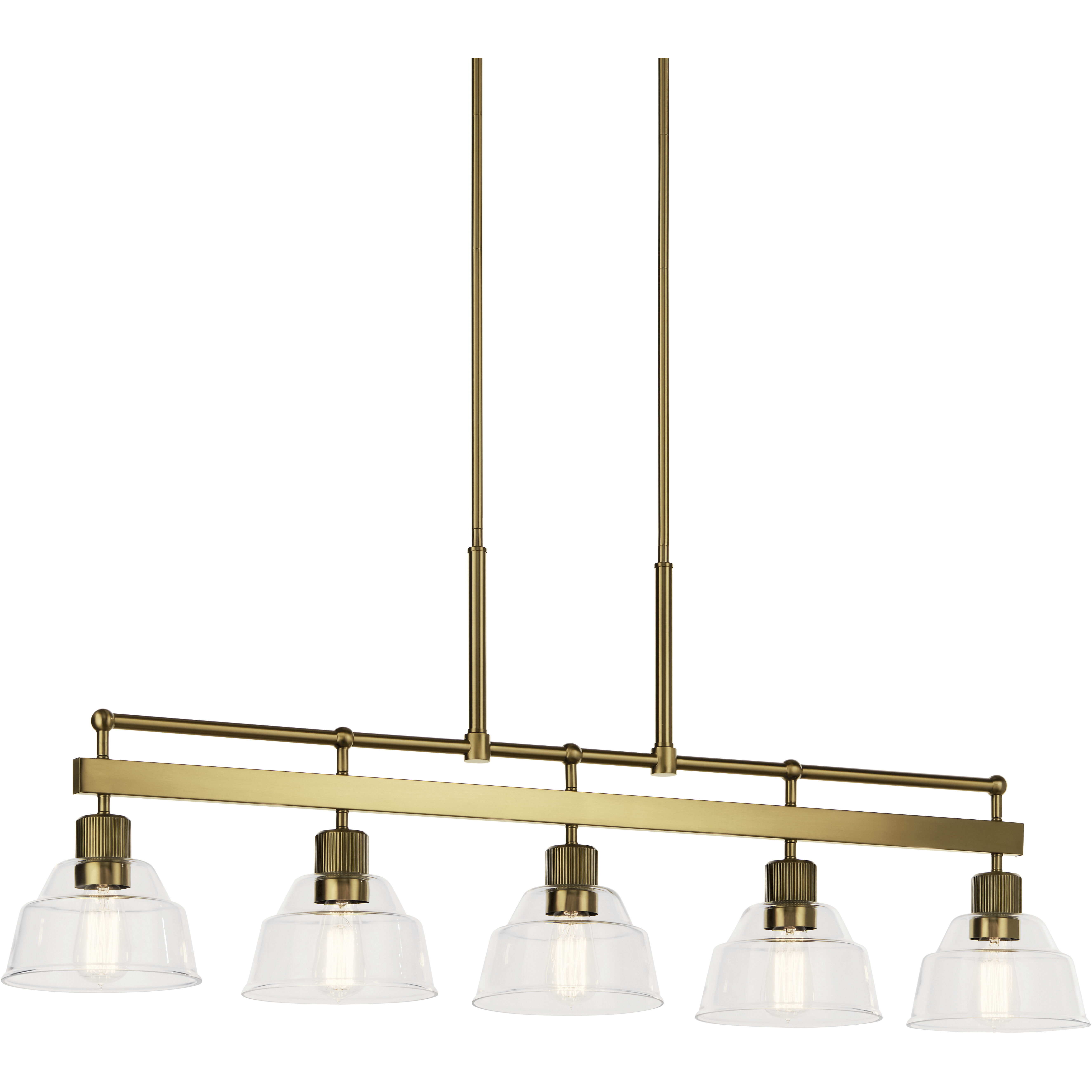 Pendant light with 8 inch canopy cheap