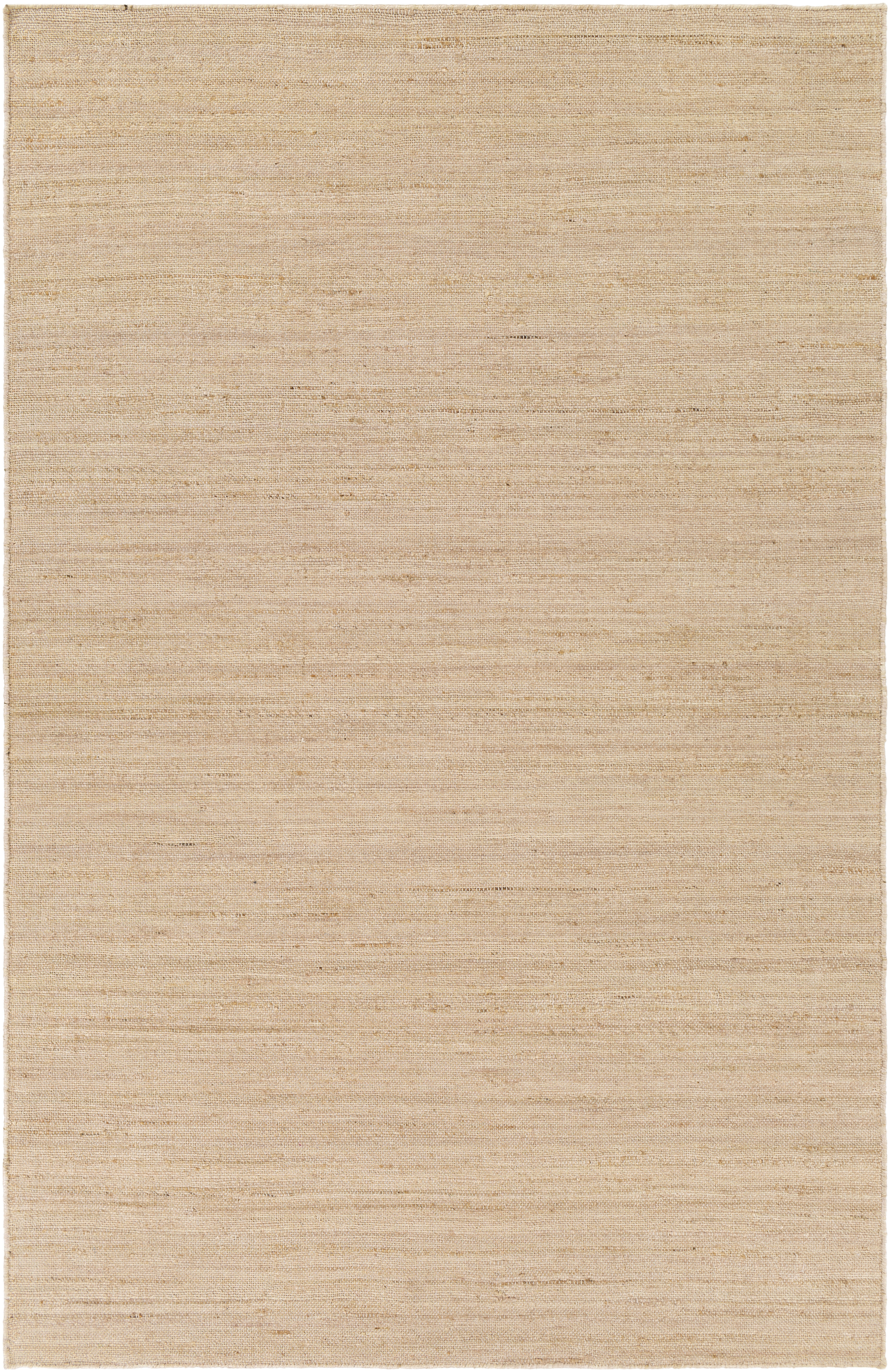 Evora Area Rug
