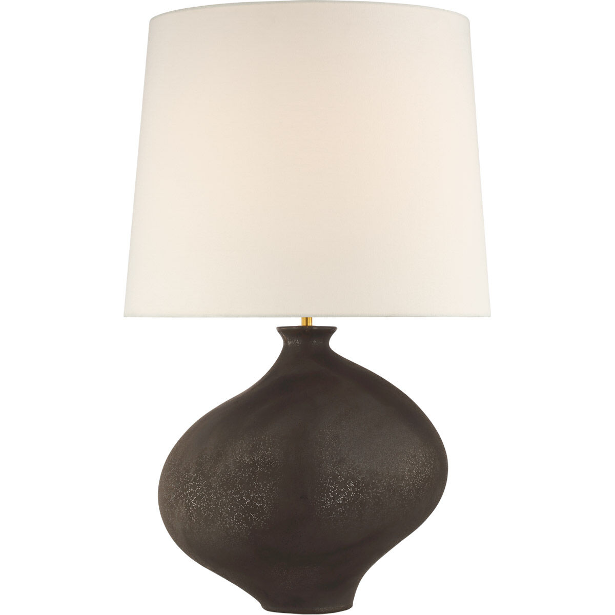 AERIN Celia 1 Light 16.50 inch Table Lamp