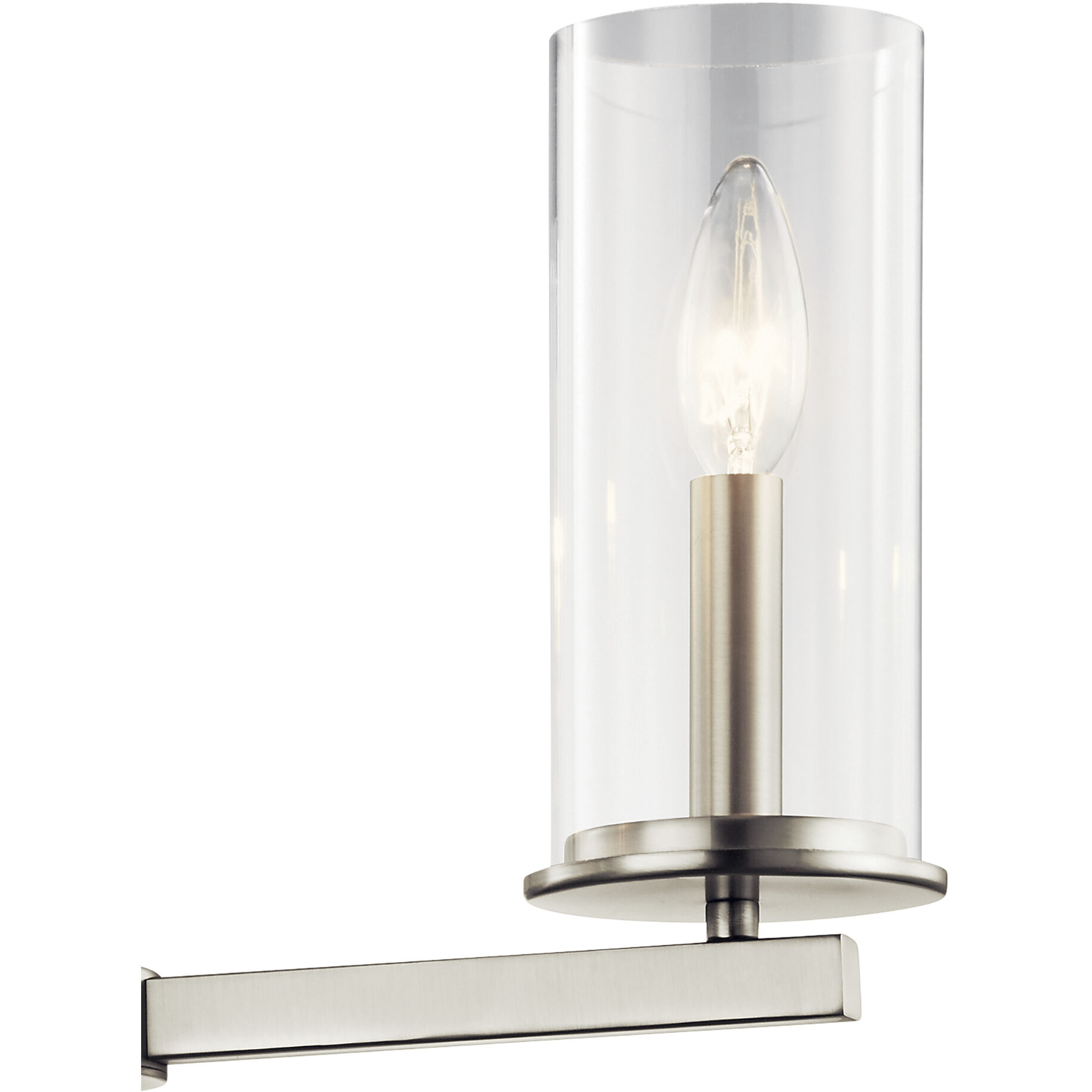 Crosby 5 light chandelier cheap