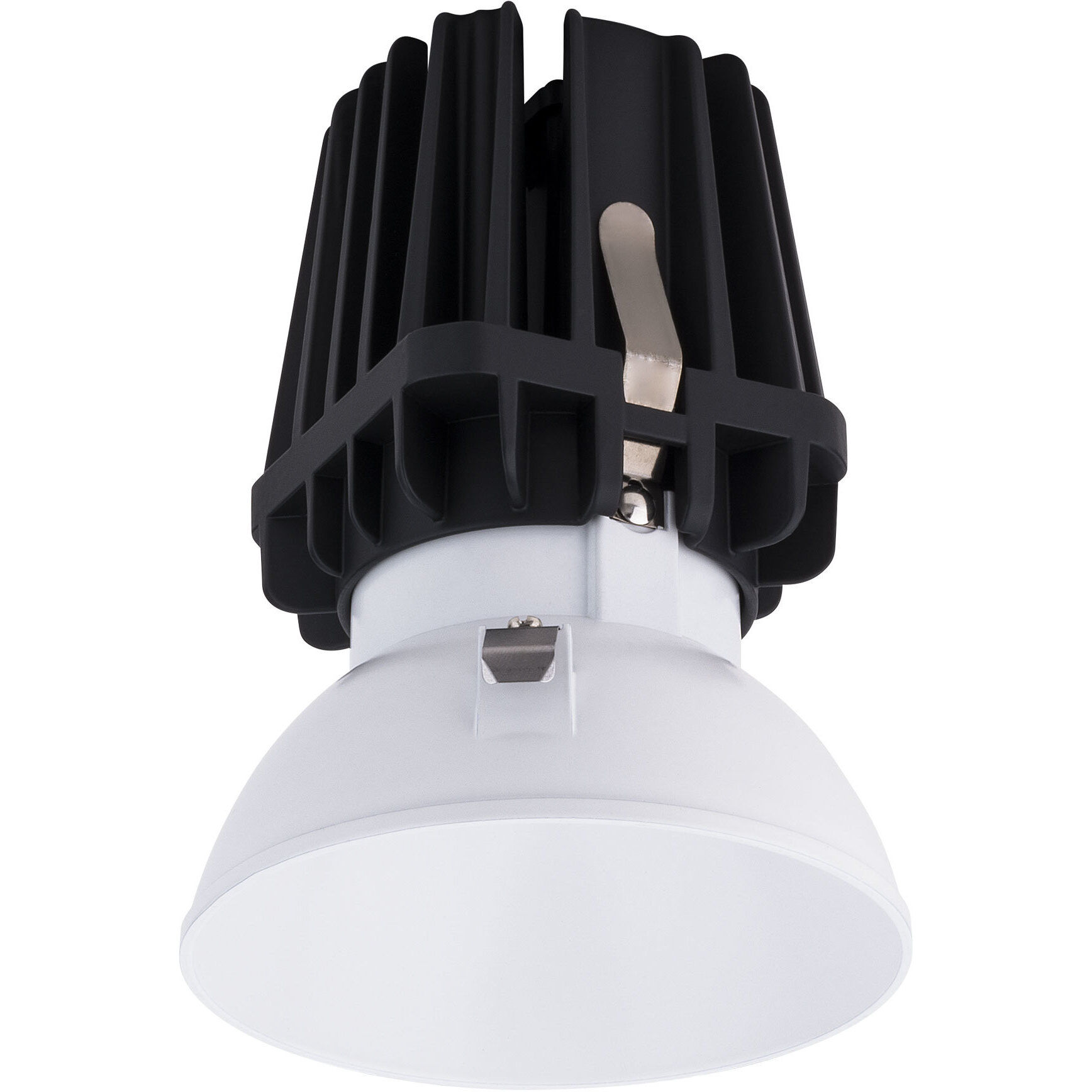 FQ 1 Light 4.00 inch Lighting Accessory