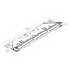 Landscape LED 12 1.90 watt Sand Landscape 12V LED Hardscape in 3000K