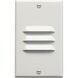 Step And Hall 120V 120 White LED Step Lights