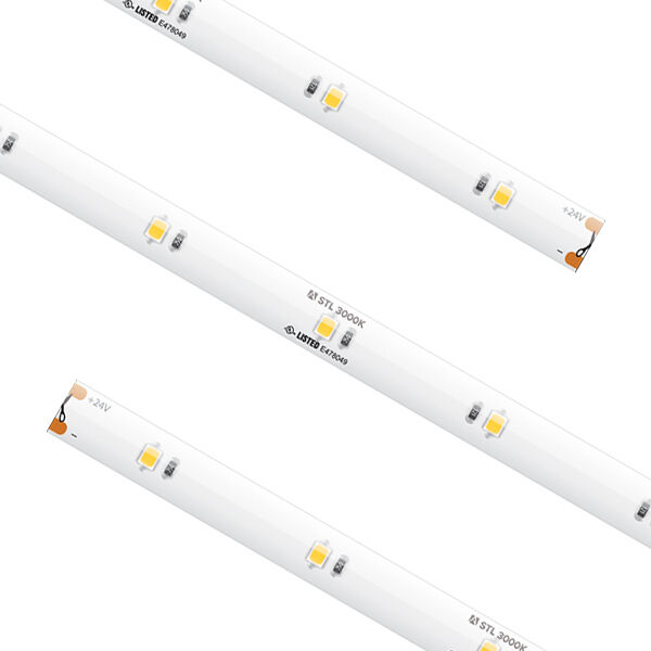 Standard Grade Trulux Tape White 4000k 14.5 inch Tape Light