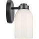 Shae Wall Sconce Wall Light