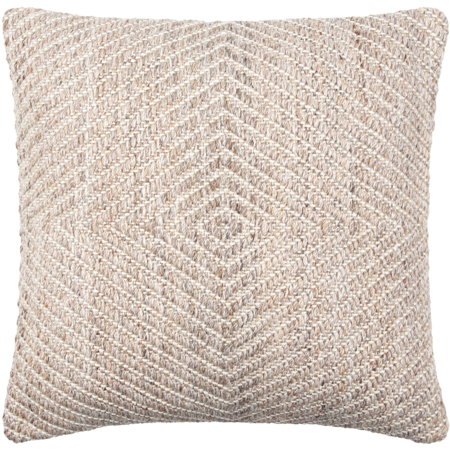 Cairn Decorative Pillow