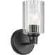Gioe Wall Sconce Wall Light