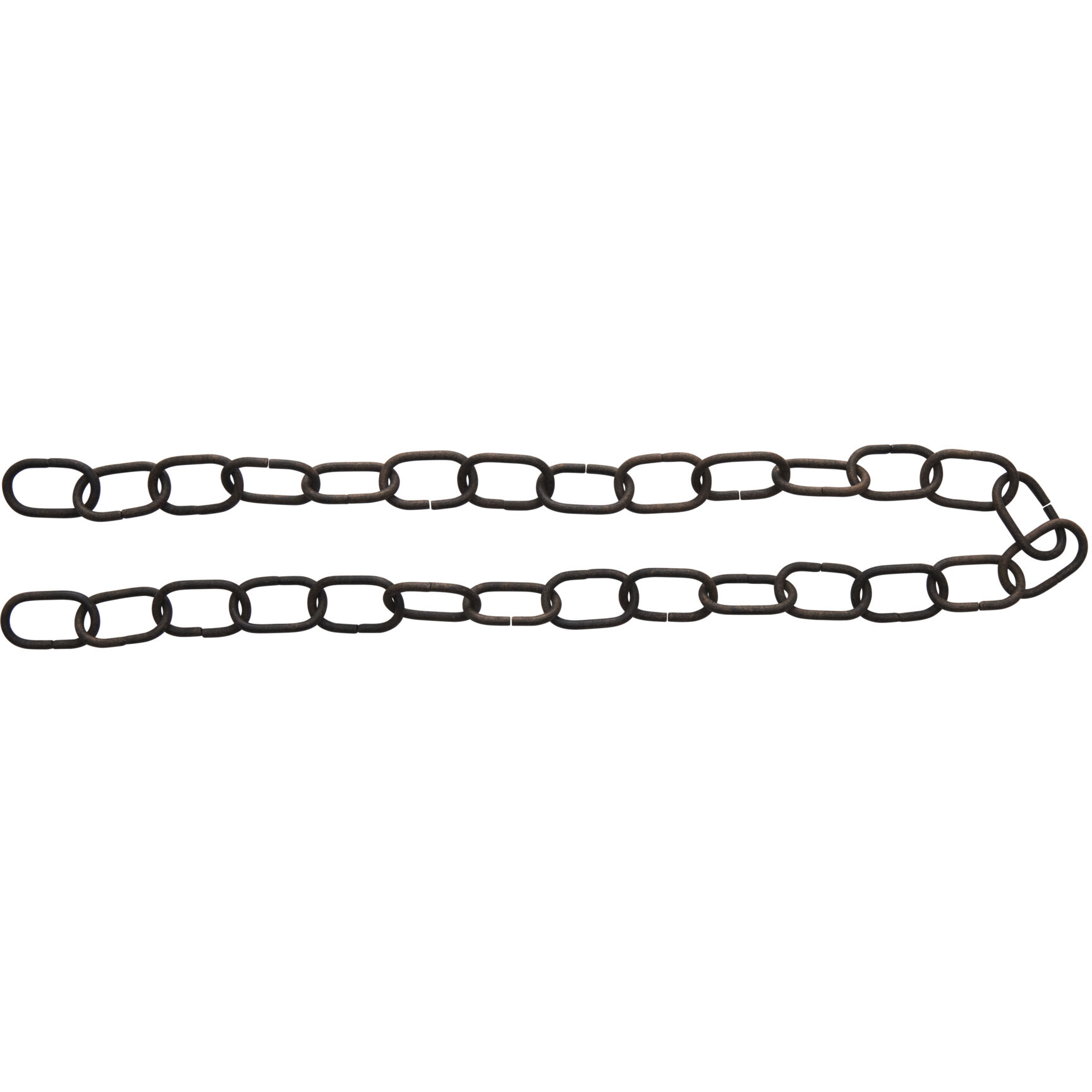 Accessory Prairie Rock Outdoor Chain