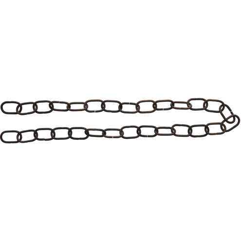 Accessory Prairie Rock Outdoor Chain