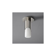 Flush Mounts