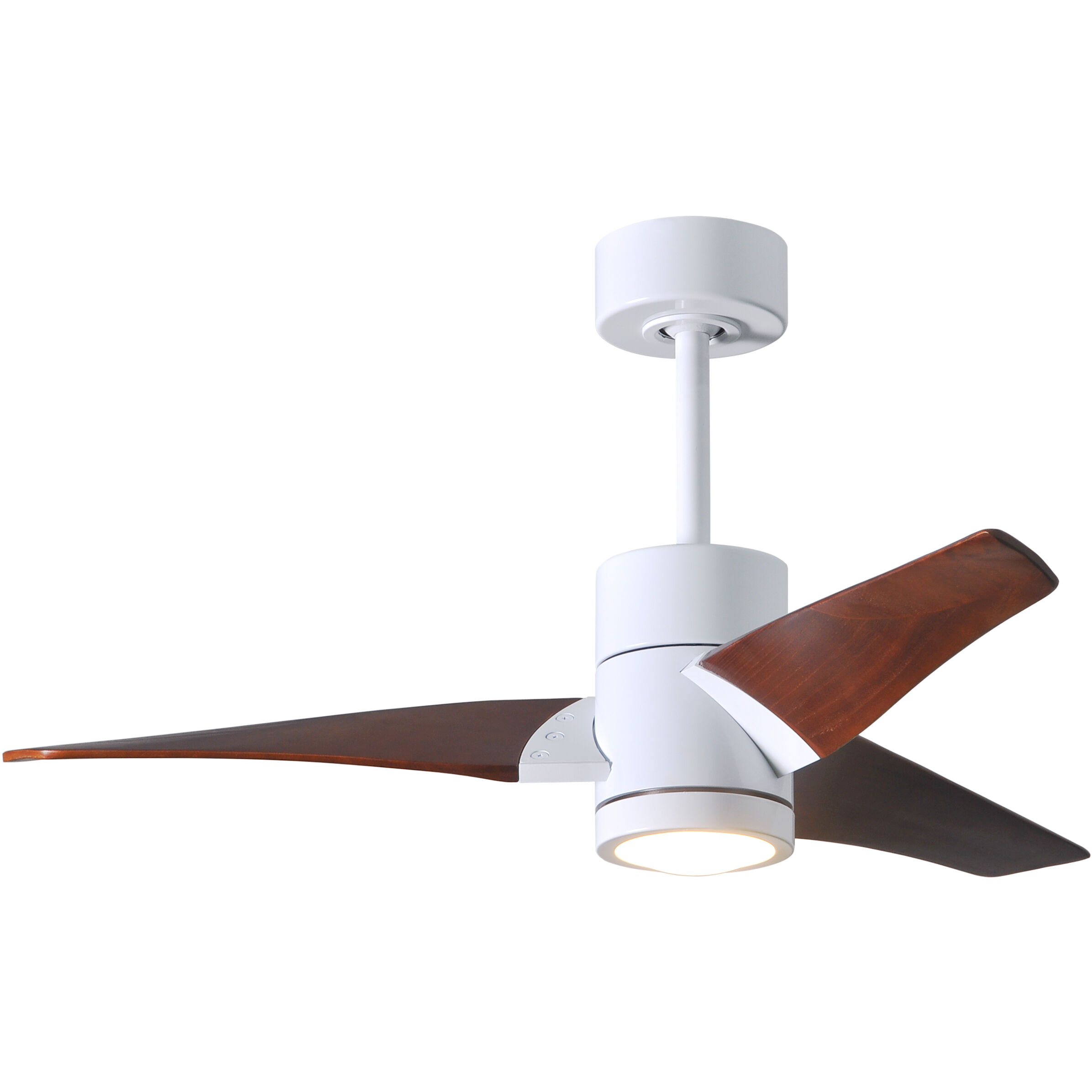 Atlas Super Janet 42.00 inch Indoor Ceiling Fan